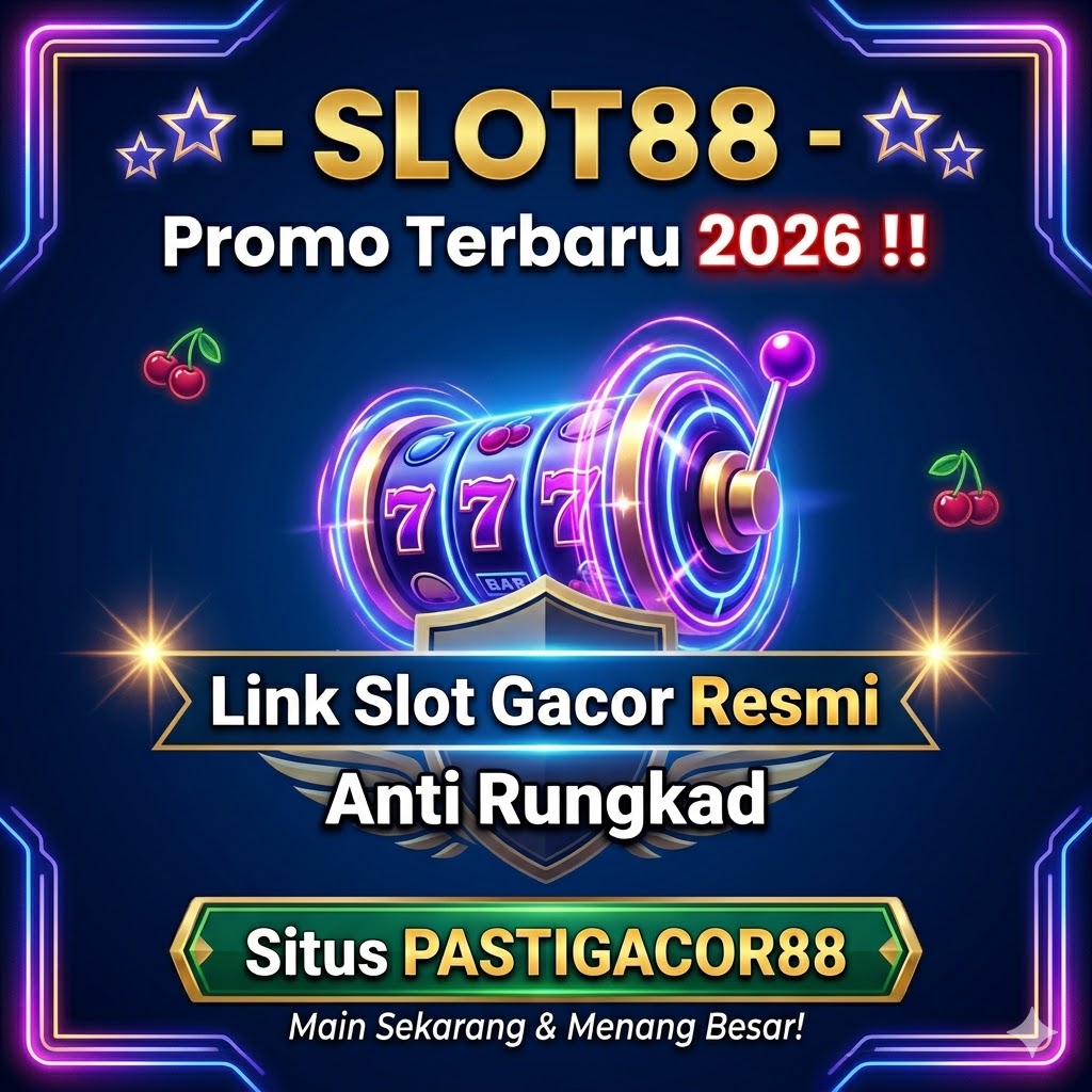 PASTIGACOR88